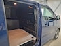 Peugeot e-Expert Standard Premium 75 kWh 136pk | Houten vloer