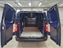 Peugeot e-Expert Standard Premium 75 kWh 136pk | Houten vloer