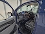 Peugeot e-Expert Standard Premium 75 kWh 136pk | Houten vloer
