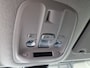 Peugeot e-Expert Standard Premium 75 kWh 136pk | Houten vloer