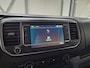 Peugeot e-Expert Standard Premium 75 kWh 136pk | Houten vloer