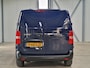 Peugeot e-Expert Standard Premium 75 kWh 136pk | Houten vloer