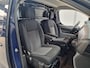 Peugeot e-Expert Standard Premium 75 kWh 136pk | Houten vloer