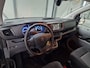 Peugeot e-Expert Standard Premium 75 kWh 136pk | Houten vloer