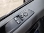 Peugeot e-Expert Standard Premium 75 kWh 136pk | Houten vloer