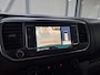 Peugeot e-Expert Standard Premium 75 kWh 136pk | Houten vloer