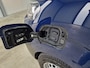 Peugeot e-Expert Standard Premium 75 kWh 136pk | Houten vloer