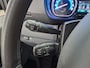 Peugeot e-Expert Standard Premium 75 kWh 136pk | Houten vloer