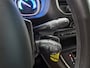 Peugeot e-Expert Standard Premium 75 kWh 136pk | Houten vloer