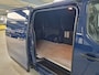 Peugeot e-Expert Standard Premium 75 kWh 136pk | Houten vloer