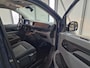 Peugeot e-Expert Standard Premium 75 kWh 136pk | Houten vloer