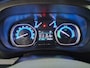 Peugeot e-Expert Standard Premium 75 kWh 136pk | Houten vloer