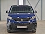 Peugeot e-Expert Standard Premium 75 kWh 136pk | Houten vloer