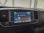 Peugeot e-Expert Standard Premium 75 kWh 136pk | Houten vloer