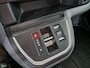 Peugeot e-Expert Standard Premium 75 kWh 136pk | Houten vloer
