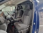 Peugeot e-Expert Standard Premium 75 kWh 136pk | Houten vloer