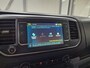 Peugeot e-Expert Standard Premium 75 kWh 136pk | Houten vloer