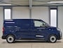 Peugeot e-Expert Standard Premium 75 kWh 136pk | Houten vloer