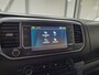 Peugeot e-Expert Standard Premium 75 kWh 136pk | Houten vloer