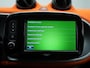 smart Forfour 1.0 Prime Full Option