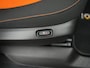 smart Forfour 1.0 Prime Full Option