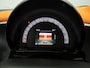 smart Forfour 1.0 Prime Full Option