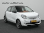 smart Forfour 1.0 Prime Full Option
