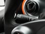 smart Forfour 1.0 Prime Full Option