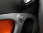 smart Forfour 1.0 Prime Full Option