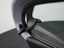 smart Forfour 1.0 Prime Full Option