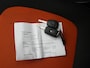 smart Forfour 1.0 Prime Full Option