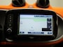 smart Forfour 1.0 Prime Full Option