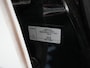 smart Forfour 1.0 Prime Full Option