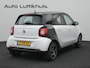 smart Forfour 1.0 Prime Full Option