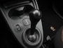 smart Forfour 1.0 Prime Full Option