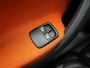 smart Forfour 1.0 Prime Full Option