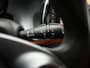 smart Forfour 1.0 Prime Full Option