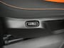 smart Forfour 1.0 Prime Full Option