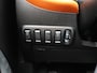 smart Forfour 1.0 Prime Full Option