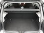 smart Forfour 1.0 Prime Full Option