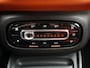 smart Forfour 1.0 Prime Full Option