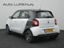 smart Forfour 1.0 Prime Full Option