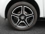 smart Forfour 1.0 Prime Full Option