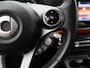 smart Forfour 1.0 Prime Full Option
