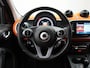 smart Forfour 1.0 Prime Full Option