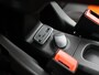 smart Forfour 1.0 Prime Full Option