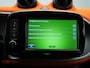 smart Forfour 1.0 Prime Full Option