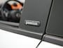 smart Forfour 1.0 Prime Full Option
