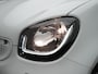 smart Forfour 1.0 Prime Full Option