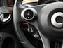 smart Forfour 1.0 Prime Full Option